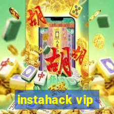 instahack vip